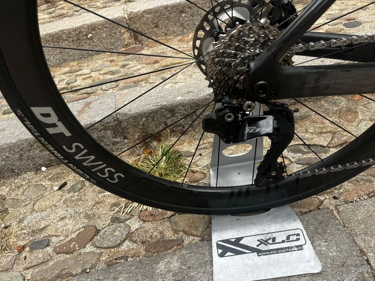 Używany Orbea ORCA M30 2023 2023 Road & Gravel — zdjęcie 6 z 6