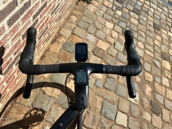Gebrauchtes Canyon Endurace 6 2023 2023 Road & Gravel, Schwarz — Bild 10 von 14