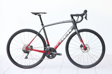 Used Trek Domane AL 5 Disc 2022 2022 Road & Gravel