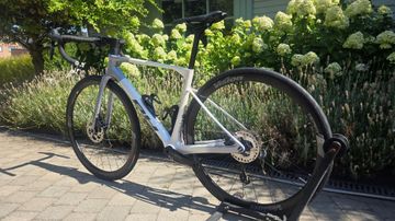Used BH SL1 4.0 2025 2025 Road & Gravel