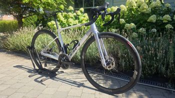 Brugt BH SL1 4.0 2025 2025 Road & Gravel — billede 2 af 14