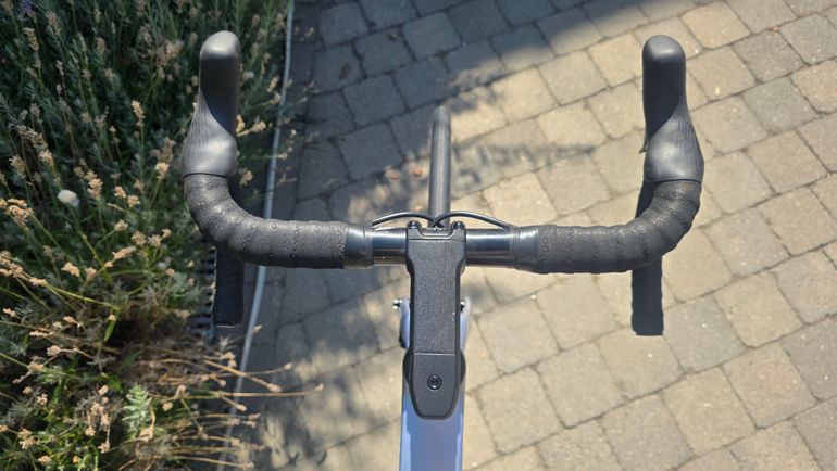 Brugt BH SL1 4.0 2025 2025 Road & Gravel — billede 10 af 14