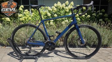 Used BH SL1 2.9 2024 2024 Road & Gravel