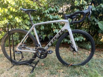 Použité Trek Emonda Shimano Ultegra Di2 2023 Road & Gravel