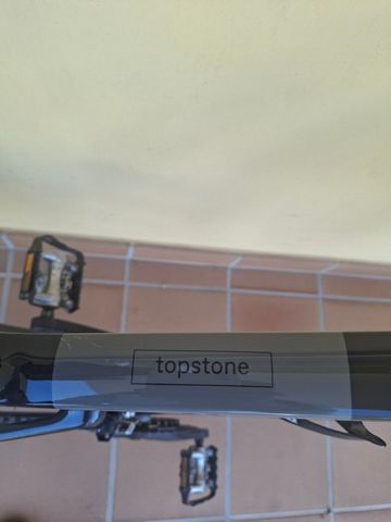 Brugt Cannondale Topstone Carbon 4 2023 2023 Road & Gravel — billede 6 af 6