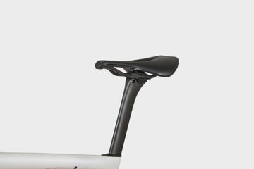 Brugt S-WORKS SL8 TARMAC 2024 Road & Gravel — billede 16 af 16