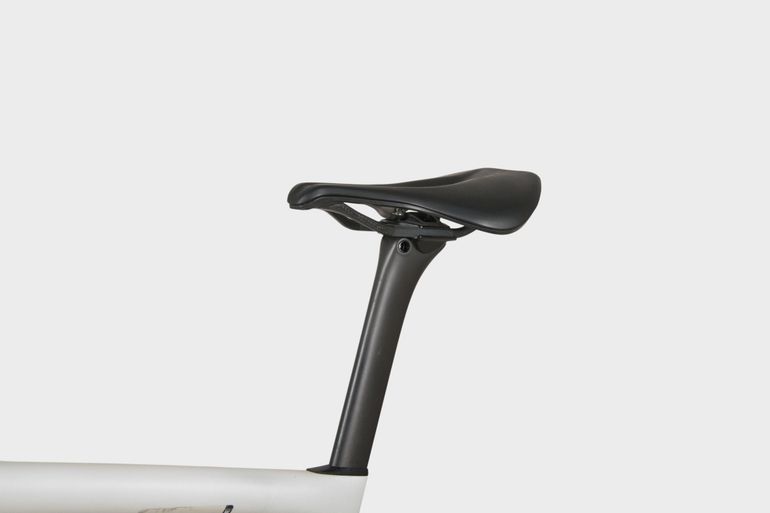 Brugt S-WORKS SL8 TARMAC 2024 Road & Gravel — billede 16 af 16