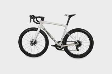 Brugt S-WORKS SL8 TARMAC 2024 Road & Gravel — billede 2 af 16