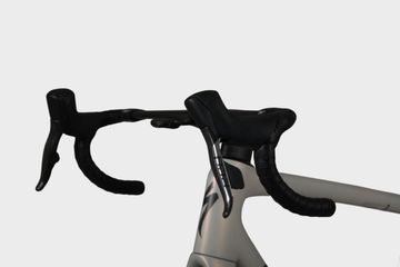 Brugt S-WORKS SL8 TARMAC 2024 Road & Gravel — billede 15 af 16