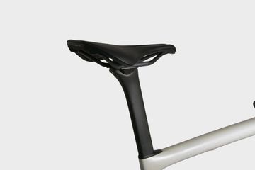 Brugt S-WORKS SL8 TARMAC 2024 Road & Gravel — billede 12 af 16