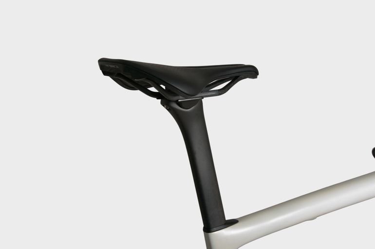 Brugt S-WORKS SL8 TARMAC 2024 Road & Gravel — billede 12 af 16