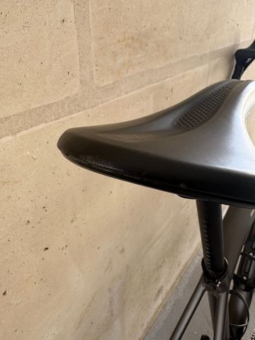 Tweedehands Orbea AVANT H30-D 2022 2022 Road & Gravel — afbeelding 18 van 28