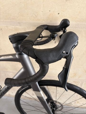 Tweedehands Orbea AVANT H30-D 2022 2022 Road & Gravel — afbeelding 6 van 28