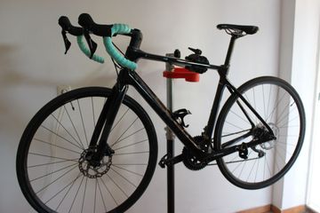 Used Bianchi Infinito XE 105 2021 2021 Road & Gravel