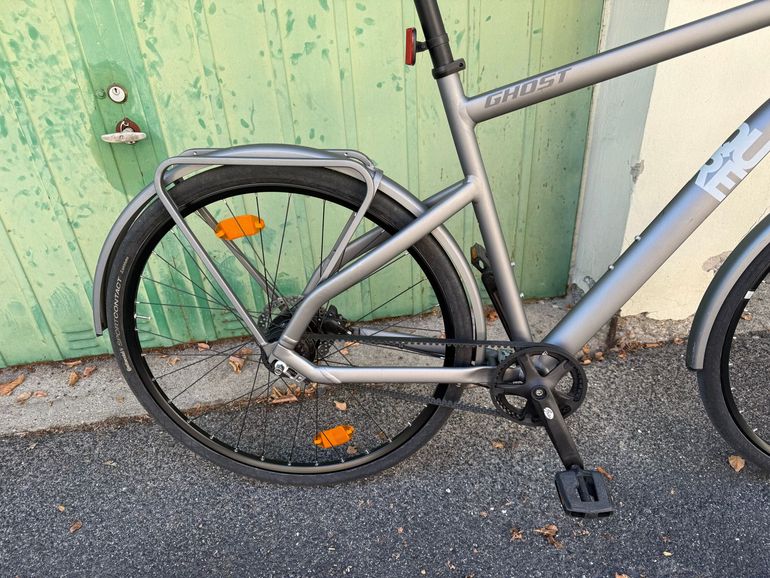 Brugt Ghost Square Urban 3.8 AL U 2018 2018 Urban — billede 4 af 13