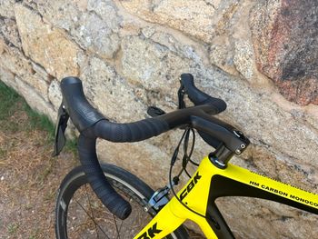 Used CBK Mixt 3 2018 Road & Gravel, Black — image 8 of 19