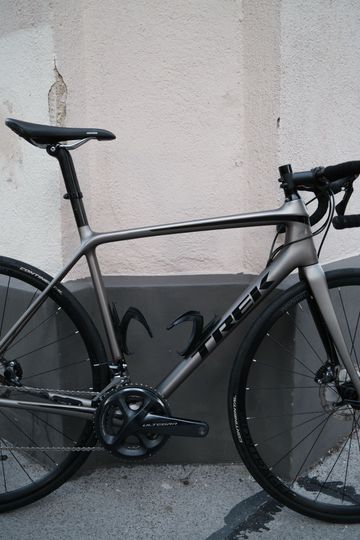 Used Trek Émonda SL 6 Disc 2019 2019 Road & Gravel