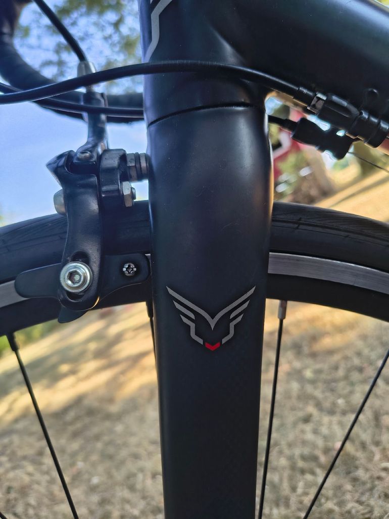 wlan-verstärker camping testsieger AX3000 Dualband 3000Mbps Lange Reichweite Outdoor WiFi6 Mesh WLAN Repeater Hollandrad ALTEC Dutch Mädchenfahrrad single track Type:Metal Zipper