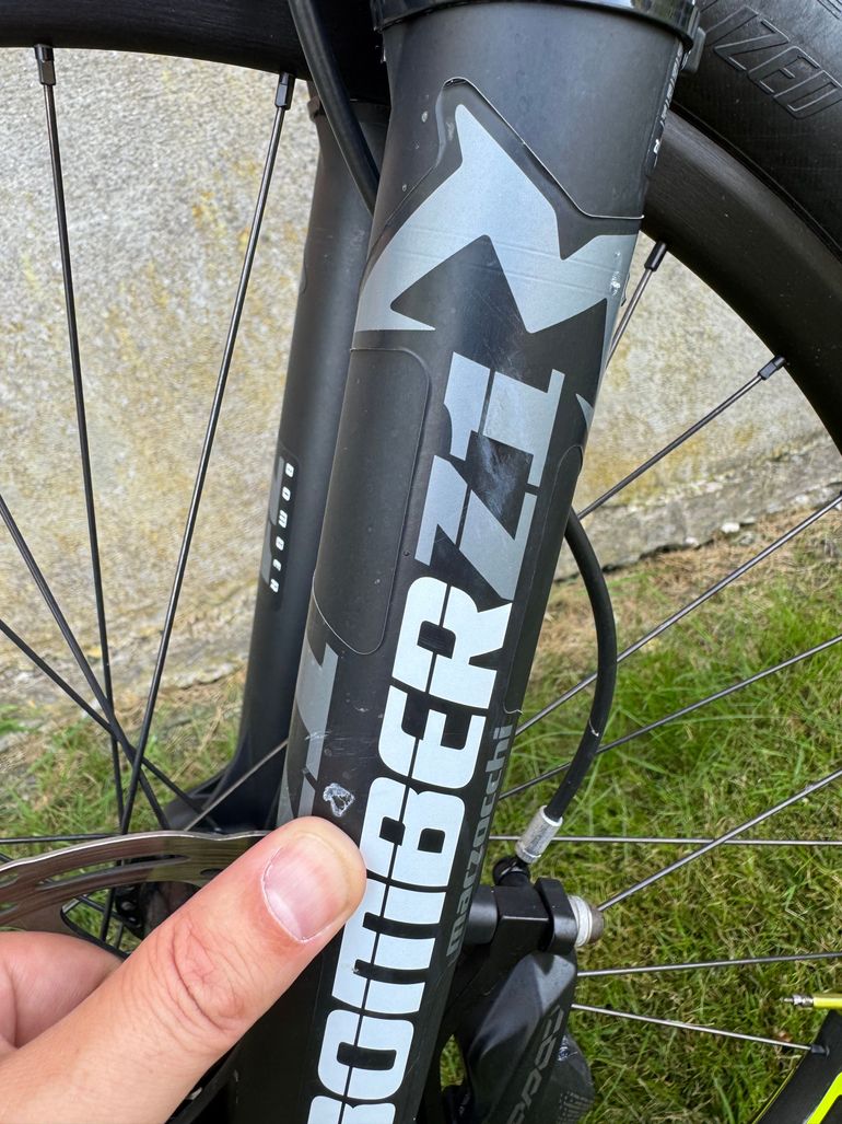 Brugt Specialized Turbo Kenevo Comp 2020 2020 Mountainbike — billede 25 af 30