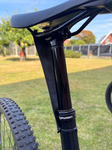 Brugt Specialized Turbo Kenevo Comp 2020 2020 Mountainbike — billede 26 af 30