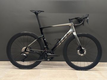 Used Seka Spear 2026 Road & Gravel