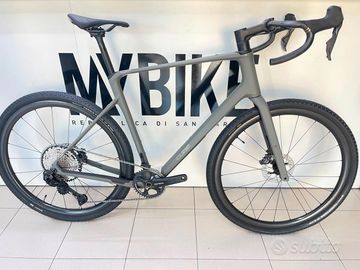 Used Specialized NUROAD C:62, EX 2026 2026 Road & Gravel