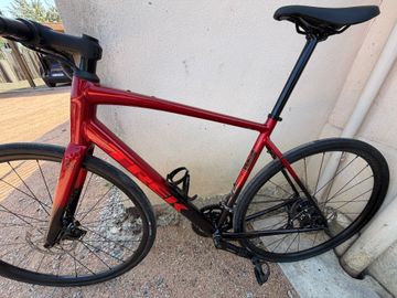Used Trek Domane AL 2 Gen 4 2025 2025 Road & Gravel
