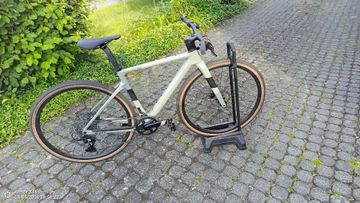 Used Scott Metrix 10 2026 2026 Urban & Touring