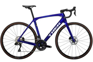 Used Trek Domane SL 6 Gen 4 2024 2024 Road & Gravel