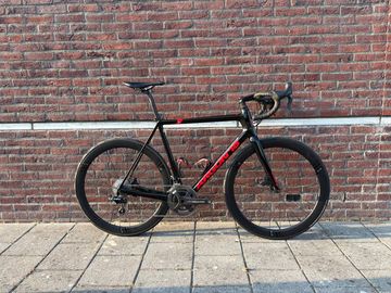 Argon 18 Gallium CS 2021 Road & Gravel d'occasion