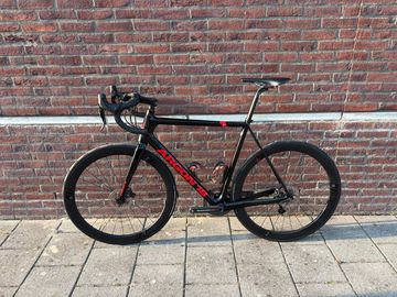 Brugt Argon 18 Gallium CS 2021 Road & Gravel — billede 12 af 15