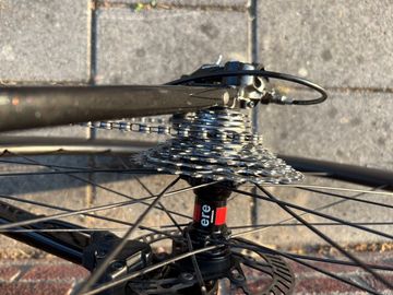 Brugt Argon 18 Gallium CS 2021 Road & Gravel — billede 7 af 15