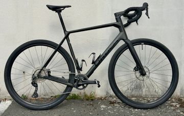 Orbea TERRA M30 TEAM 1X 2023 2023 Road & Gravel usato