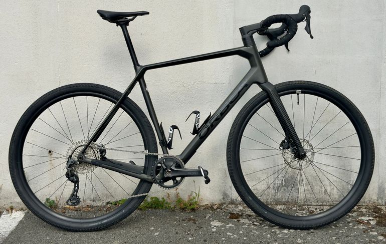 ORBEA TERRA M30 TEAM 1X 2023