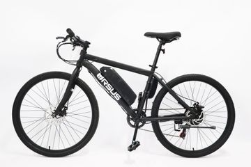 Used ursus Cub 2026 Urban & Touring
