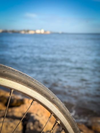 Used Gitane Custom Shimano 600 1980 Road & Gravel, Orange — image 10 of 10