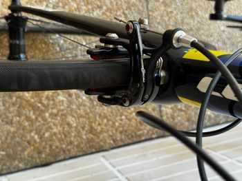 Used Look 695 Campagnolo Potenza 2014 Road & Gravel, Black — image 15 of 30