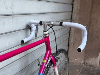 Used Giant Custom Other Shimano 1995 Road & Gravel, Purple — image 5 of 11