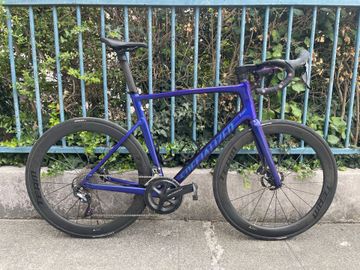 Used Specialized allez sprint 2023 Road & Gravel