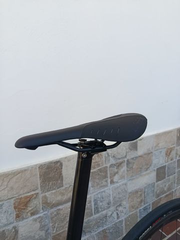 Brugt Giant TCR Advanced Pro 1 2020 2020 Road & Gravel — billede 7 af 9
