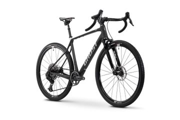 Ghost ASKET CF 30 2025 2025 Road & Gravel d'occasion — image 4 sur 10