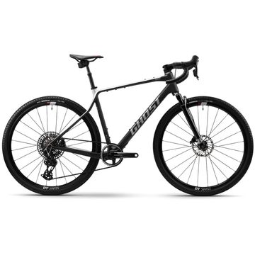 Used Ghost ASKET CF 30 2025 2025 Road & Gravel