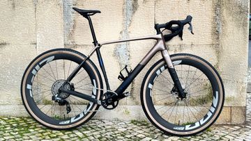 Used Trek Checkpoint SL 7 AXS Gen 3 2025 2025 Road & Gravel