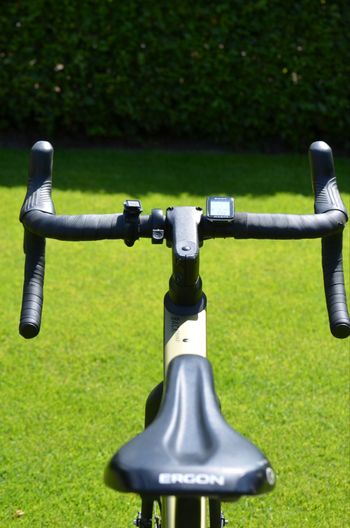 Używany Rose BACKROAD GRX810 EQ 2023 2023 Road & Gravel — zdjęcie 3 z 8