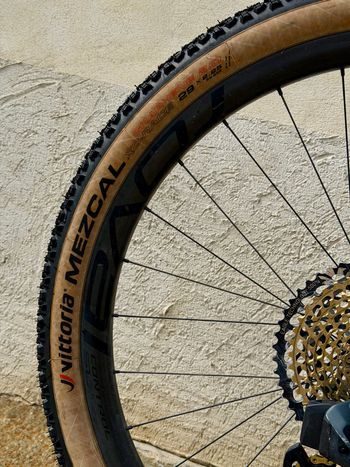 Gebrauchtes Specialized Epic SRAM XX1 Eagle AXS 2021 Mountainbike, Schwarz, 29 — Bild 7 von 9