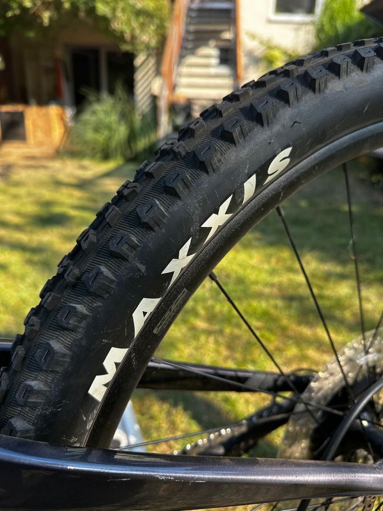 Gebrauchtes Giant Trance 29 3 2021 2021 Mountainbike, Hellgrau, 29 — Bild 16 von 25