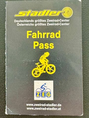 Tweedehands BULLS Pulsar 2 27.5 2023 2023 Mountainbike — afbeelding 8 van 8