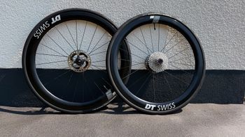 Brugt Stevens Arcalis 2023 2023 Road & Gravel — billede 5 af 11