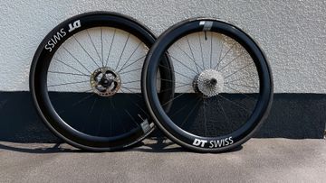 Gebrauchtes Stevens Arcalis 2023 2023 Road & Gravel, Schwarz — Bild 5 von 11