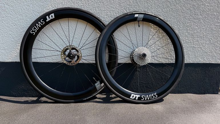 Brugt Stevens Arcalis 2023 2023 Road & Gravel — billede 5 af 11